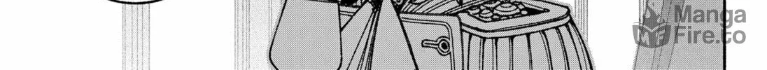 Make the Exorcist Fall in Love Chapter 64 page 6 - 