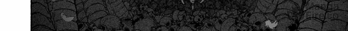 Make the Exorcist Fall in Love Chapter 65 page 12 - 