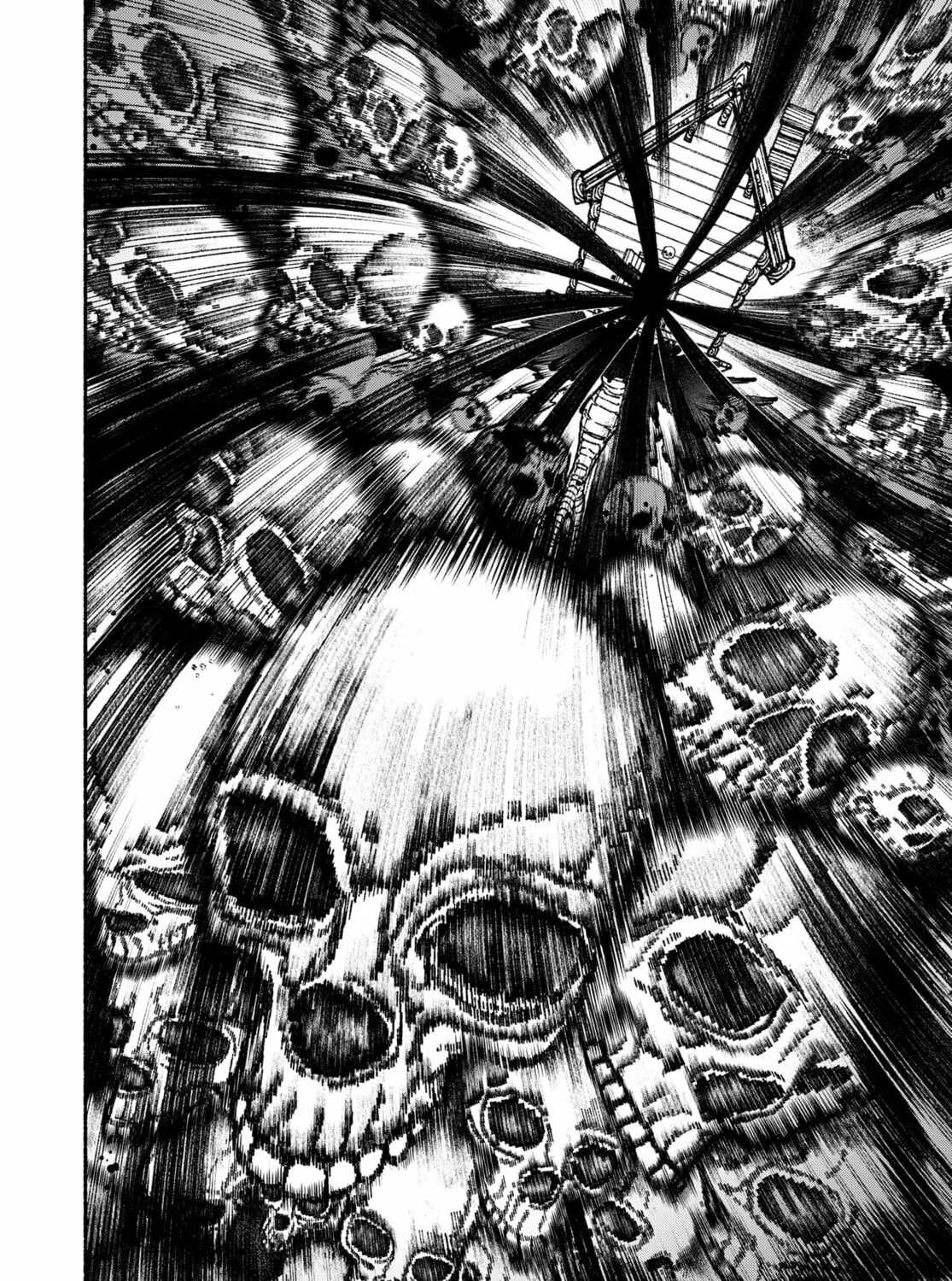 Make the Exorcist Fall in Love Chapter 65 page 15 - 