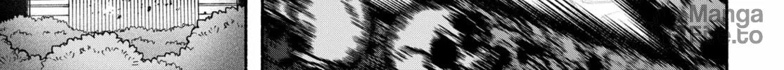 Make the Exorcist Fall in Love Chapter 65 page 18 - 