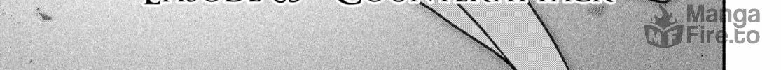 Make the Exorcist Fall in Love Chapter 65 page 30 - 