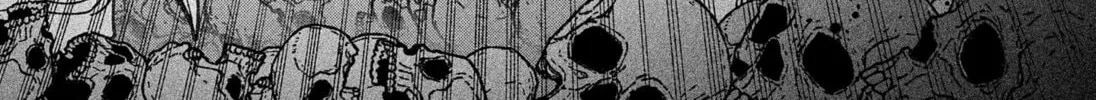 Make the Exorcist Fall in Love Chapter 65 page 4 - 