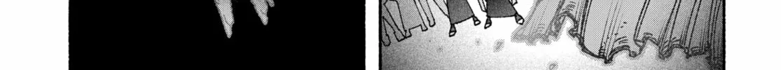 Make the Exorcist Fall in Love Chapter 65 page 8 - 