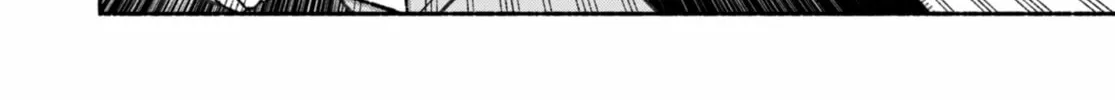 Make the Exorcist Fall in Love Chapter 66 page 16 - 