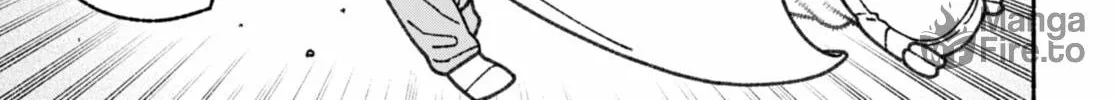 Make the Exorcist Fall in Love Chapter 66 page 18 - 