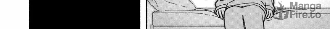 Make the Exorcist Fall in Love Chapter 66 page 24 - 