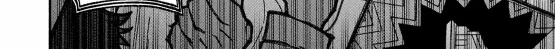 Make the Exorcist Fall in Love Chapter 66 page 28 - 