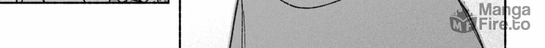 Make the Exorcist Fall in Love Chapter 66 page 6 - 