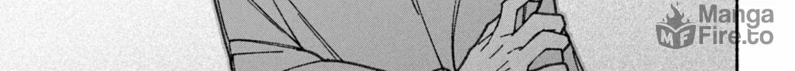 Make the Exorcist Fall in Love Chapter 66 page 10 - 