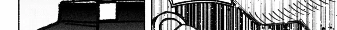 Make the Exorcist Fall in Love Chapter 67 page 16 - 