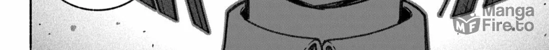 Make the Exorcist Fall in Love Chapter 67 page 20 - 