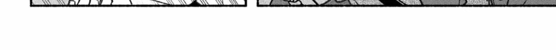 Make the Exorcist Fall in Love Chapter 67 page 28 - 