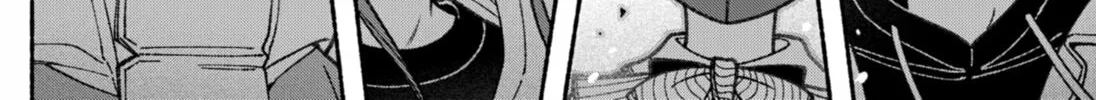 Make the Exorcist Fall in Love Chapter 67 page 32 - 