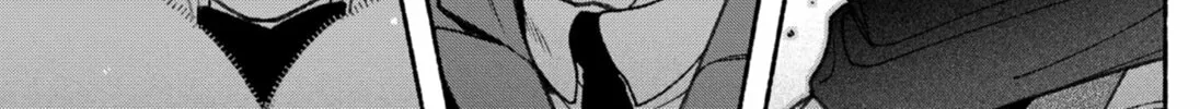 Make the Exorcist Fall in Love Chapter 67 page 34 - 