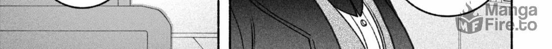 Make the Exorcist Fall in Love Chapter 67 page 6 - 