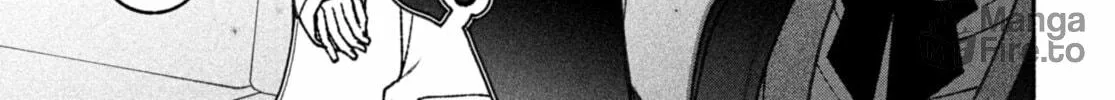 Make the Exorcist Fall in Love Chapter 67 page 10 - 