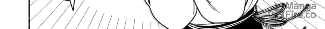 Make the Exorcist Fall in Love Chapter 68 page 20 - 