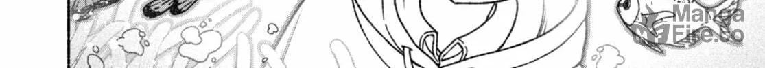 Make the Exorcist Fall in Love Chapter 68 page 24 - 