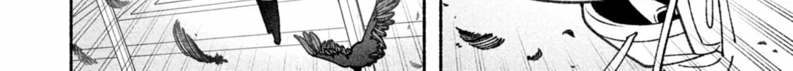 Make the Exorcist Fall in Love Chapter 68 page 28 - 