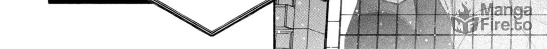 Make the Exorcist Fall in Love Chapter 68 page 36 - 