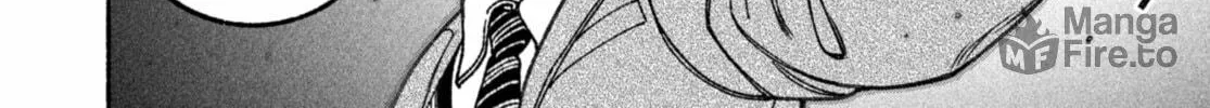 Make the Exorcist Fall in Love Chapter 68 page 40 - 