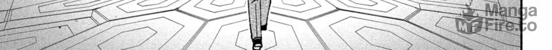 Make the Exorcist Fall in Love Chapter 69 page 18 - 