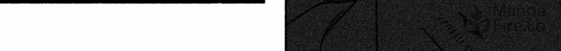 Make the Exorcist Fall in Love Chapter 69 page 30 - 