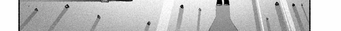 Make the Exorcist Fall in Love Chapter 69 page 4 - 