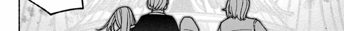 Make the Exorcist Fall in Love Chapter 69 page 44 - 