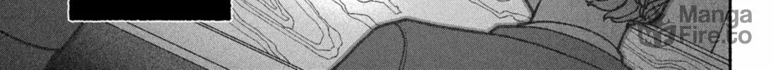 Make the Exorcist Fall in Love Chapter 69 page 10 - 