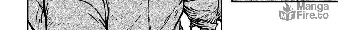 Make the Exorcist Fall in Love Chapter 7 page 12 - 