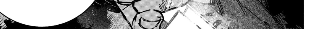 Make the Exorcist Fall in Love Chapter 7 page 14 - 