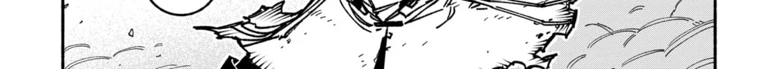 Make the Exorcist Fall in Love Chapter 7 page 22 - 