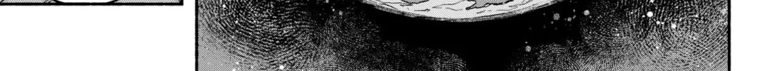 Make the Exorcist Fall in Love Chapter 7 page 26 - 