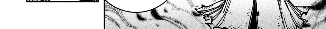 Make the Exorcist Fall in Love Chapter 7 page 28 - 