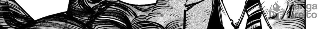 Make the Exorcist Fall in Love Chapter 7 page 30 - 