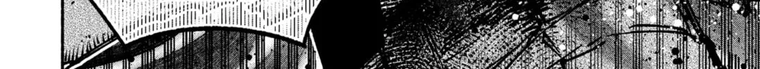 Make the Exorcist Fall in Love Chapter 7 page 32 - 