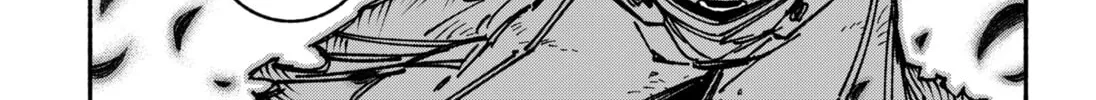 Make the Exorcist Fall in Love Chapter 7 page 34 - 