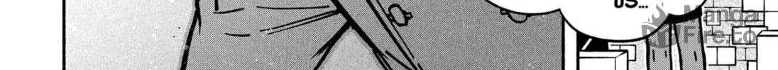 Make the Exorcist Fall in Love Chapter 7 page 40 - 