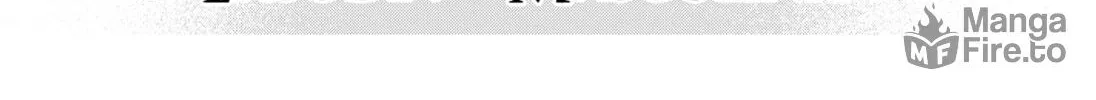 Make the Exorcist Fall in Love Chapter 7 page 42 - 