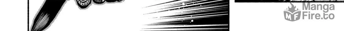Make the Exorcist Fall in Love Chapter 7 page 6 - 