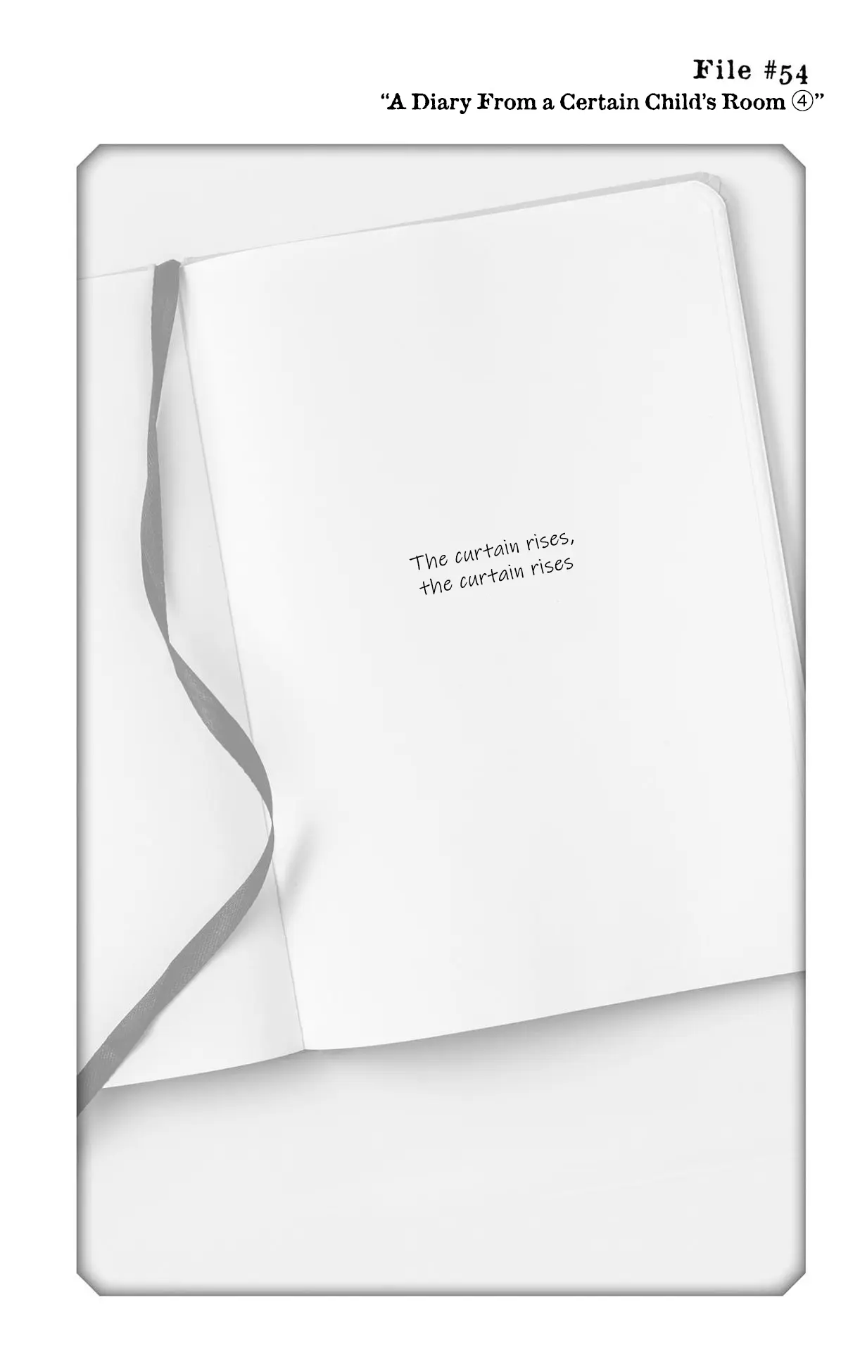 Make the Exorcist Fall in Love Chapter 70.1 page 2 - 