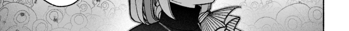 Make the Exorcist Fall in Love Chapter 70 page 2 - 