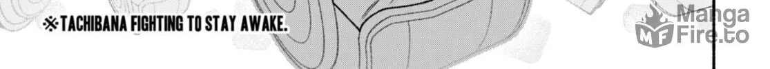 Make the Exorcist Fall in Love Chapter 70 page 18 - 