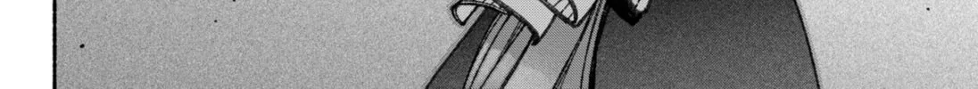Make the Exorcist Fall in Love Chapter 70 page 28 - 