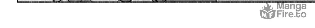 Make the Exorcist Fall in Love Chapter 70 page 40 - 