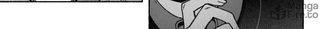 Make the Exorcist Fall in Love Chapter 70 page 6 - 