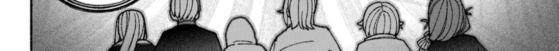 Make the Exorcist Fall in Love Chapter 70 page 8 - 