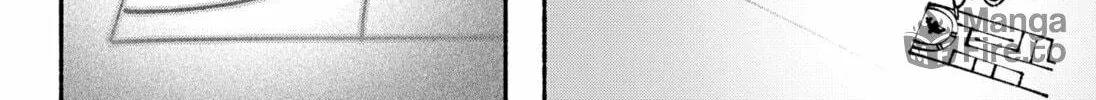 Make the Exorcist Fall in Love Chapter 71 page 12 - 