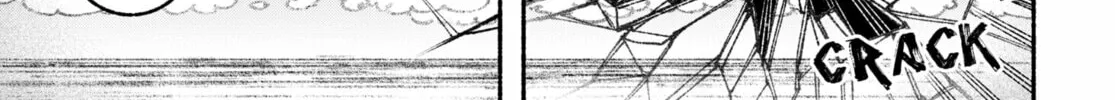 Make the Exorcist Fall in Love Chapter 71 page 22 - 